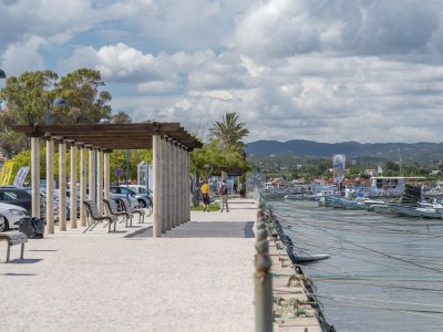 Villa FU1 - Outdoor photo 10