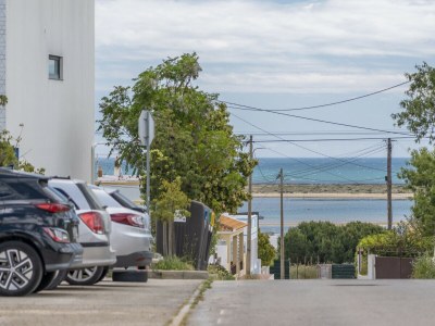 Villa FU1 - Outdoor photo 11