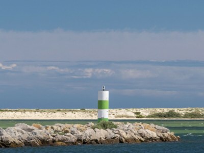 Villa FU1 - Outdoor photo 13