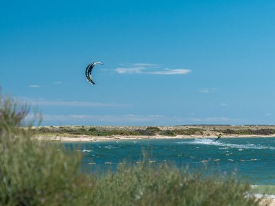 Villa FU1 - Outdoor photo 14