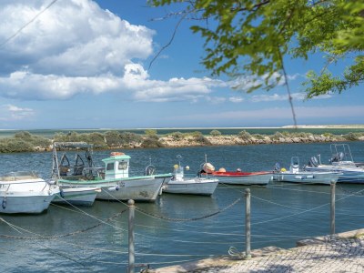 Villa FU1 - Outdoor photo 16