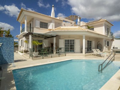 Villa FU1 - Outdoor photo 17