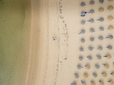 Villa FU1 - Outdoor photo 19