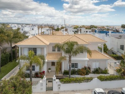 Villa FU1 - Outdoor photo 20