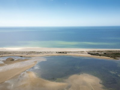 Villa FU1 - Outdoor photo 24