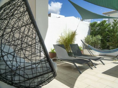 Villa FU1 - Outdoor photo 29