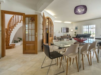 Villa FU1 - Features photo 33