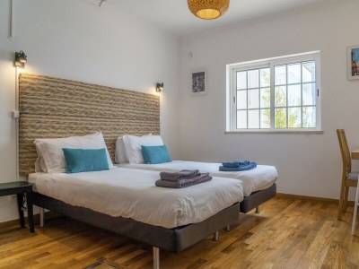 Villa FU1 - Features photo 34