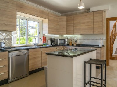 Villa FU1 - Features photo 35