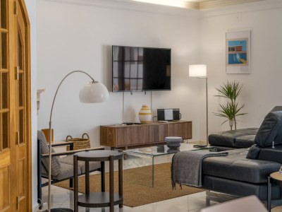 Villa FU1 - Features photo 36