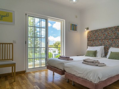 Villa FU1 - Features photo 37