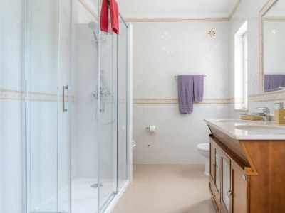 Villa FU1 - Features photo 38