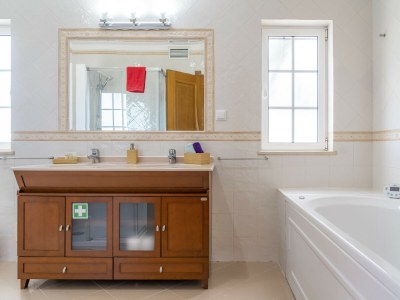 Villa FU1 - Features photo 39