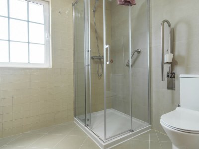 Villa FU1 - Features photo 40