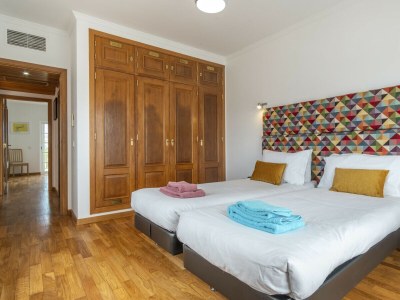 Villa FU1 - Features photo 41