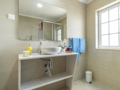 Villa FU1 - Features photo 42