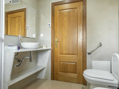 Villa FU1 - Features photo 44