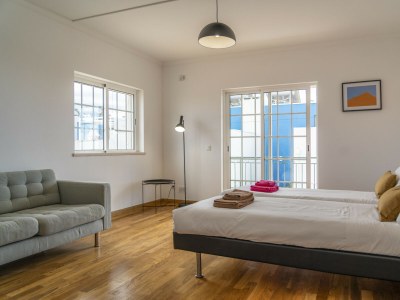 Villa FU1 - Features photo 45