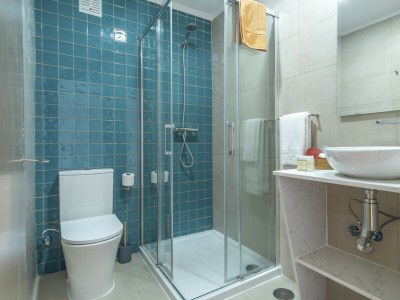 Villa FU1 - Features photo 46