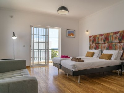 Villa FU1 - Features photo 48