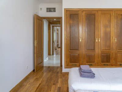 Villa FU1 - Features photo 49