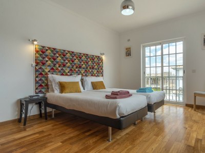 Villa FU1 - Features photo 50