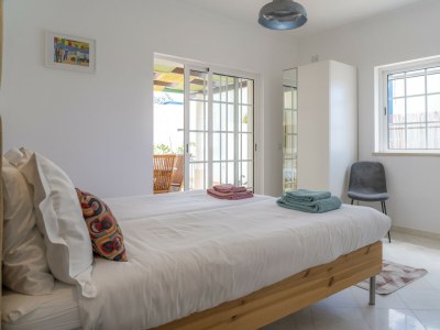 Villa FU1 - Features photo 51