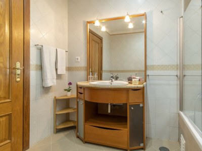 Villa FU1 - Features photo 52