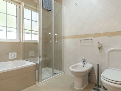 Villa FU1 - Features photo 53