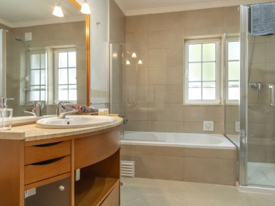 Villa FU1 - Features photo 54