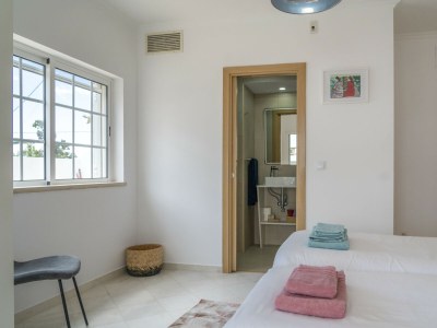 Villa FU1 - Features photo 55