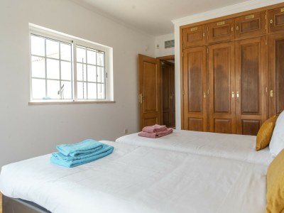 Villa FU1 - Features photo 56