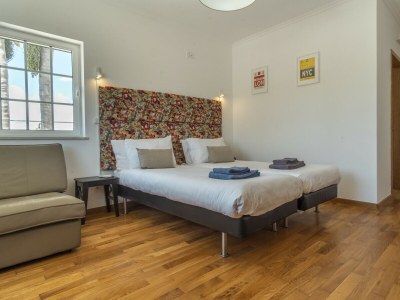 Villa FU1 - Features photo 57