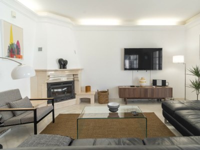 Villa FU1 - Features photo 58