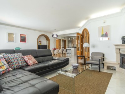 Villa FU1 - Features photo 59