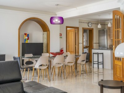 Villa FU1 - Features photo 60