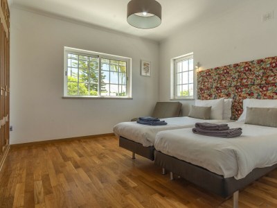 Villa FU1 - Features photo 61