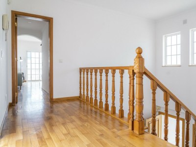 Villa FU1 - Features photo 62