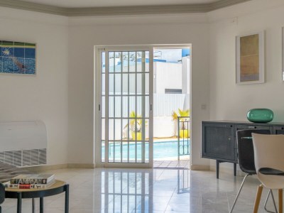 Villa FU1 - Features photo 63