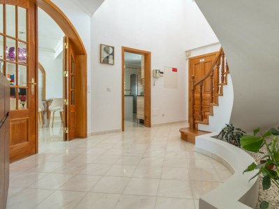 Villa FU1 - Features photo 65