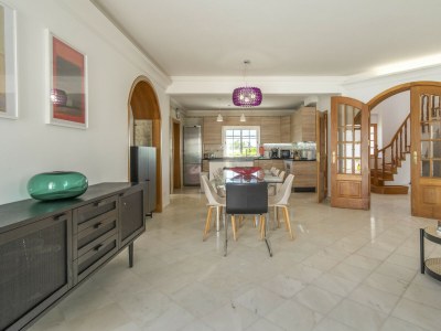 Villa FU1 - Features photo 66