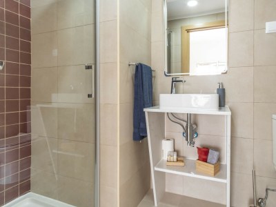 Villa FU1 - Features photo 67