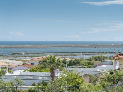 Villa FU1 - Environment photo 69