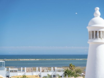 Villa FU1 - Environment photo 71