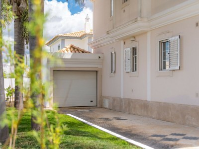 Villa FU1 - Environment photo 72