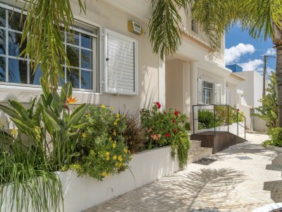 Villa FU1 - Environment photo 73