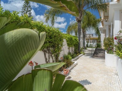 Villa FU1 - Environment photo 74