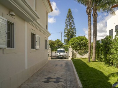 Villa FU1 - Environment photo 76