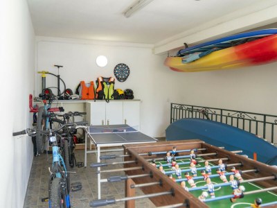 Villa FU1 - Outdoor photo 77