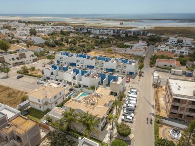 Villa FU1 - Outdoor photo 78